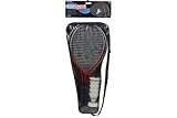 Fun Sport 2 Player Deluxe Badminton Set