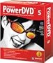 PowerDVD 5