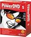 PowerDVD 5