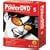 PowerDVD 5