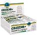 Greens+ Energy Bar Natural Flavor - Box - 12 Bars - Box