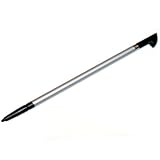 Replacement Styli for the palm Treo 650, 700