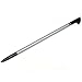 Replacement Styli for the palm Treo 650, 700