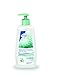 TENA Body Wash & Shampoo 16.9 fl. Oz. 10/Case