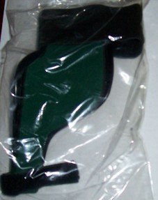 Greg Normans Secret Greg Normans Secret