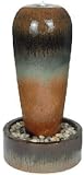 Bond Mfg Company #Y98532 Belvedere Water Fountain