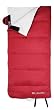 Columbia 45-Degree Powder Scout Junior Sleeping Bag