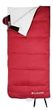 Columbia 45-Degree Powder Scout Junior Sleeping Bag