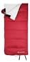 Columbia 45-Degree Powder Scout Junior Sleeping Bag