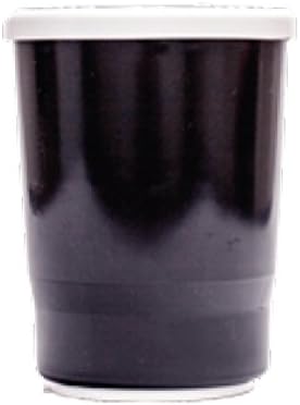 The Broodle Magnetically-detachable Can &amp; Bottle Holder w/ Unimount (Black)