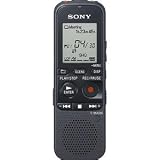 Sony ICD-PX312D Digital Voice Recorder