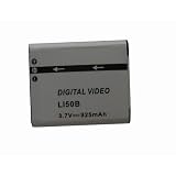 オリンパス μ1020.μ1030SWの  LI-50B  対応バッテリー