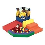 Children's Factory CD321-938 Mikaylas Mini Mountain