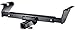 Master Lock 3812AT Class III Multi-Fit Hitch