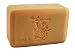 La Lavande Kiwi Kumquat Soap, 200g wrapped bar, Imported from France