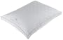 Royal Velvet Prestige White Down Queen Pillow