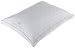 Royal Velvet Prestige Hungarian White Goose Down Queen Pillow