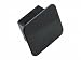 Draw Tite 5362 Black Plastic 1-1/4