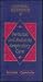 Clinical Handbook of Perinatal and Pediatric Respiratory Care, 1e