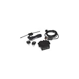 Automotive Parts and Accessories: Medium picture for Superwinch 06702 Freedom Switch