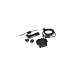 Automotive Parts and Accessories: Small picture for Superwinch 06702 Freedom Switch