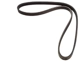 ContiTech Multi Rib Belt