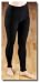 ActivShaper Ankle Pant