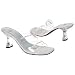 LifeStride Women's Whisper