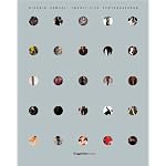 Giorgio Armani book cover