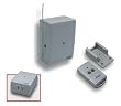Skylink SW-18 Wireless Switch