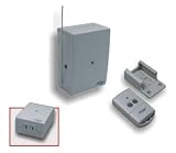 Skylink Wireless Switch Receiver - SW18