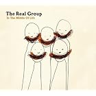 In the Middle of Life by Real Group
