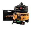 Factory-Reconditioned Bostitch U/CPACK1850BN 18-Gauge Brad Nailer and  Compressor Combo Kit