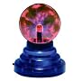 PLASMA STORM