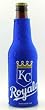 Kansas City Royals Bottle Suit Holder - Baseball Sports Merchandise