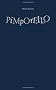 Pimporello