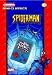 Search : Nintendo Spider-Man Mini Classics Keychain Game