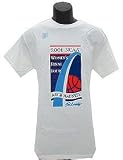 NCAA 2001 Womens Final Four St Louis T-shirt