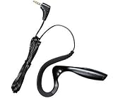 Nokia HDB-5 Headset with Boom