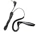 Electronics : Nokia 3300/8200 Boom Headset W/1-Tch