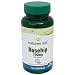 Natures Aid Rosehip (750mg 120 vegan capsules)