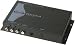 TV TUNER SYSTM