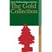 The Gold Collection: Neue Weihnachtsgeschichten (suhrkamp taschenbuch)
