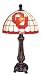 Oklahoma Accent Lamp