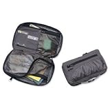 Outdoor Research Backcountry Organizer