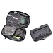 Outdoor Research Backcountry Organizer