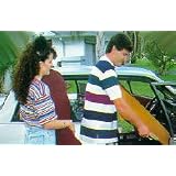 Heads Up Replacement Headliner for Cars   Dark Grey