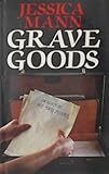 Grave goods