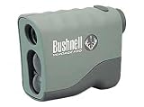 Bushnell