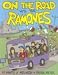 On The Road With The Ramones